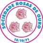 Sociedade Rosas de Ouro (SP)