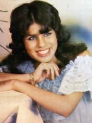 Crystal (Cantante)