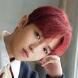 Kim Jae Hwan