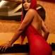 Anitta