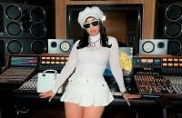 On Edge (feat. Snoop Dogg)