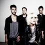 The Sounds
