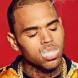 Chris Brown