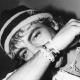 Ross Lynch