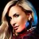 Claudia Leitte