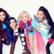 Little Mix