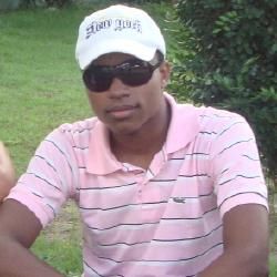 Foto de Juninho Moura