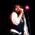 Bob Seger