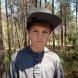 MattyBRaps