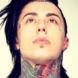 Ronnie Radke