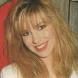 Debbie Gibson