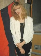 We Could Be Together