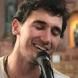 Lucas Tavares