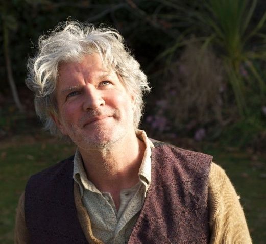 Tim Finn