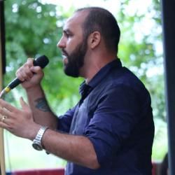 Foto de Gustavo Emanuel