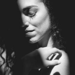 Foto de Juliana Machado