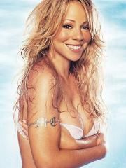 Don't Stop (Funkin' 4 Jamaica)