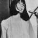 Sandie Shaw