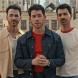 Jonas Brothers