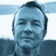 Pete Seeger
