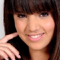 Photo of Vanesa Leiro