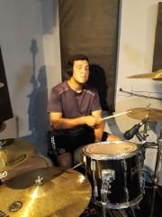 Aqui Jaz