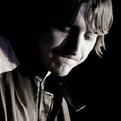 Foto de Lee MacDougall