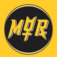 Mercúrio Retrógrado
