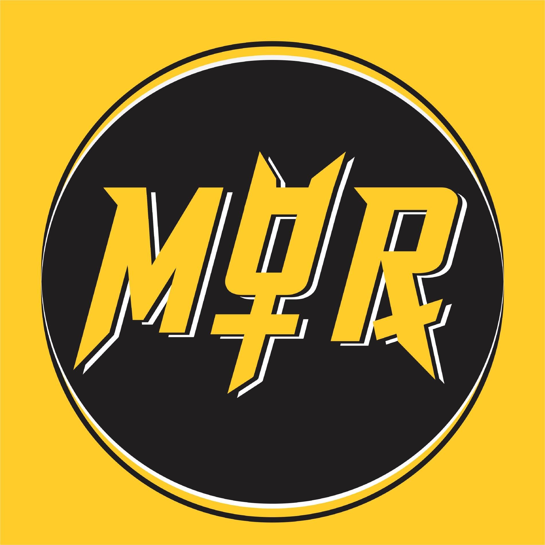 Mercúrio Retrógrado