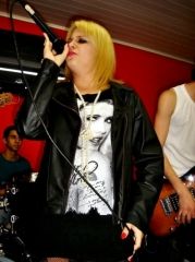 Banda Spark