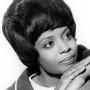 Fontella Bass