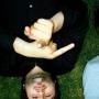 Digitalism