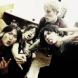 One Ok Rock