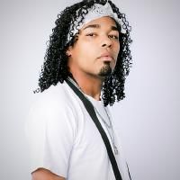 Hit do Verão