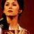 Susan Egan