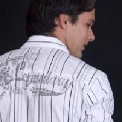 Foto de Banda Tuareg´s