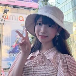 Photo of Hikaru Akao