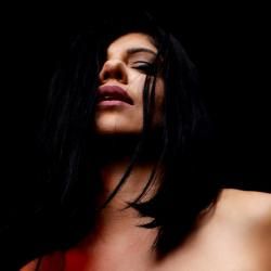 Foto de Antoanete Madureira