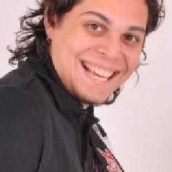 Foto de Banda Zazuêta