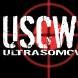 Ultrasomcwb