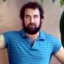 Michael Sembello