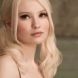 Emily Browning