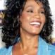 Whitney Houston