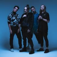 Fractured State Of Mind