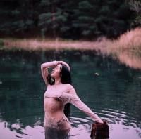 I Got So High That I Saw Jesus