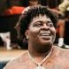 BigXthaPlug