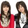 Hinoi Team