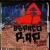 Espaço Rap