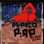 Espaço Rap