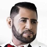 Pancho Barraza